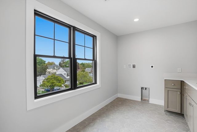 18 Avon Circle, Needham, MA 02494