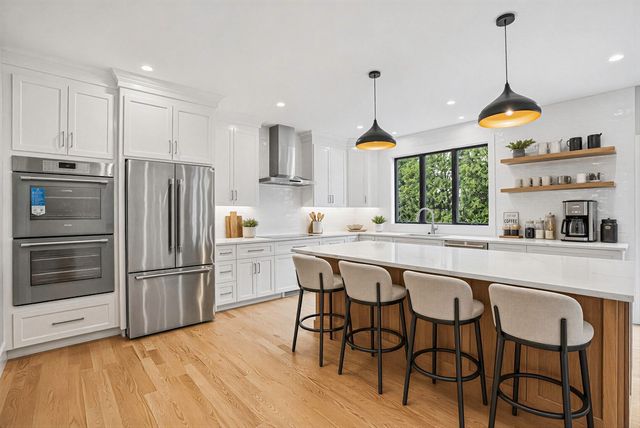 18 Avon Circle, Needham, MA 02494