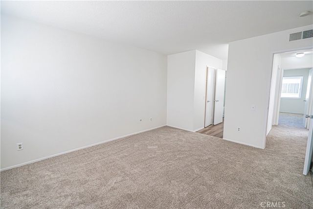 25788 Vista Fairways, Valencia, CA 91355