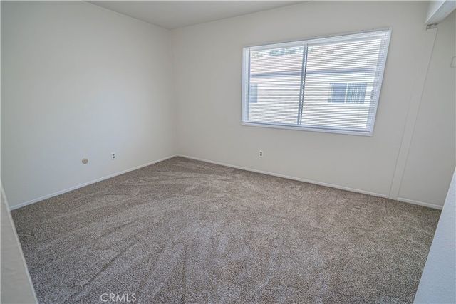 25788 Vista Fairways, Valencia, CA 91355