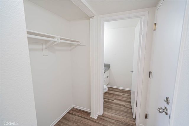 25788 Vista Fairways, Valencia, CA 91355