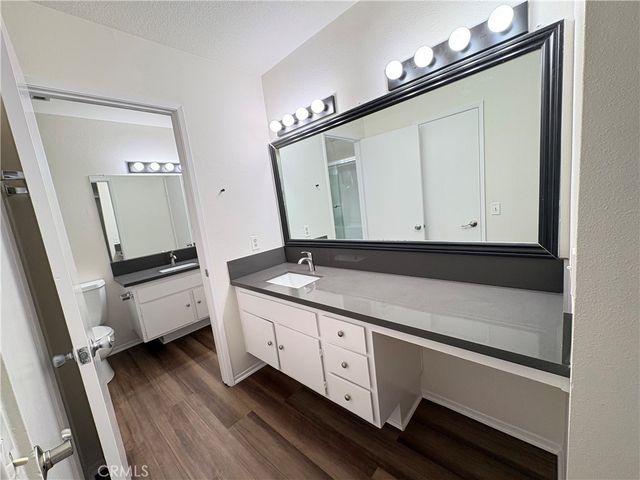 25788 Vista Fairways, Valencia, CA 91355