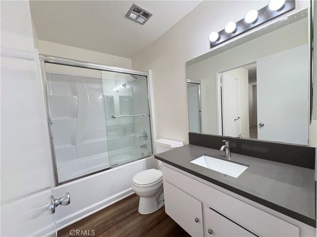 25788 Vista Fairways, Valencia, CA 91355