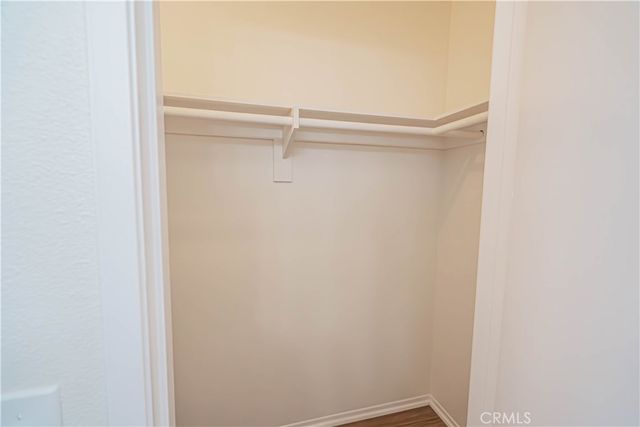 25788 Vista Fairways, Valencia, CA 91355