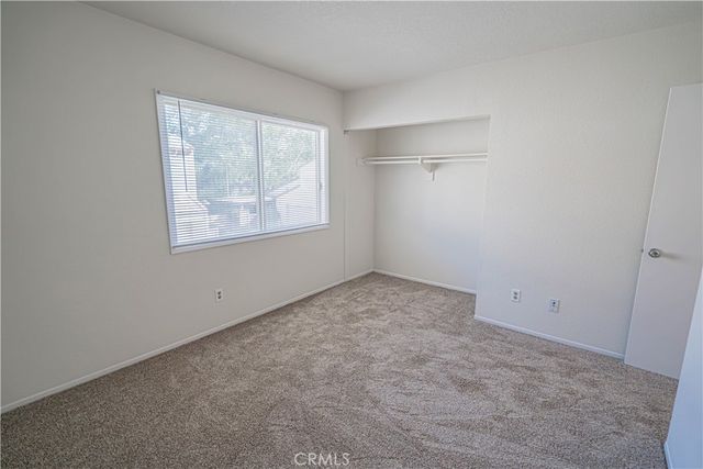 25788 Vista Fairways, Valencia, CA 91355