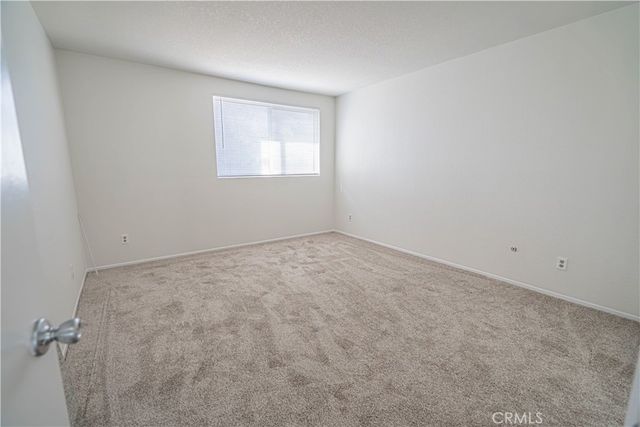 25788 Vista Fairways, Valencia, CA 91355