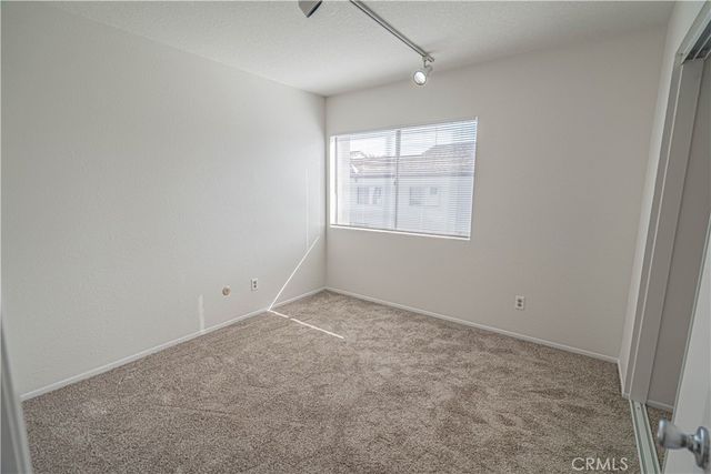 25788 Vista Fairways, Valencia, CA 91355