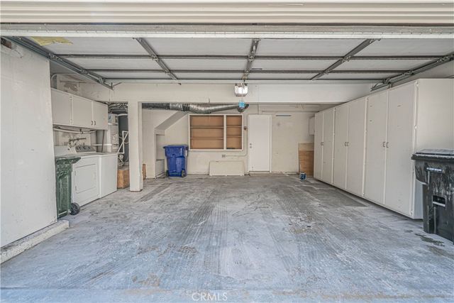 25788 Vista Fairways, Valencia, CA 91355