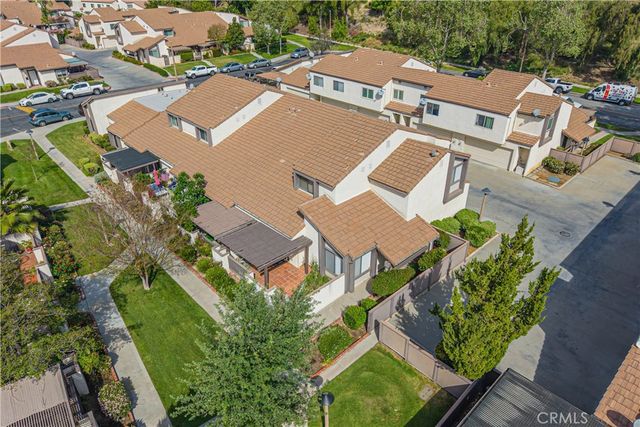 25788 Vista Fairways, Valencia, CA 91355