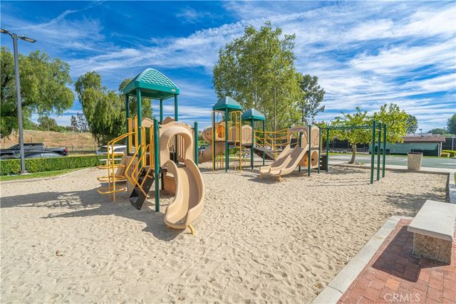 25788 Vista Fairways, Valencia, CA 91355