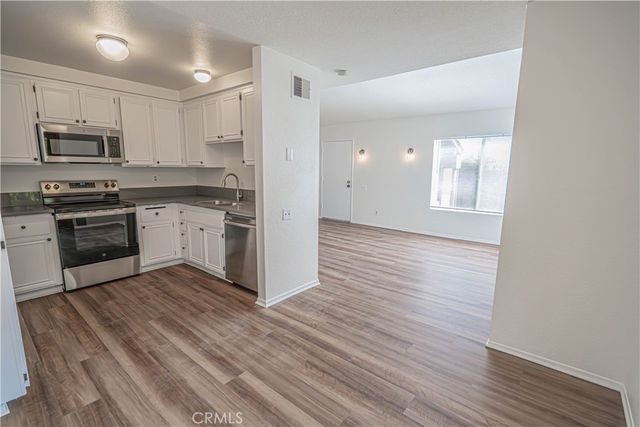 25788 Vista Fairways, Valencia, CA 91355