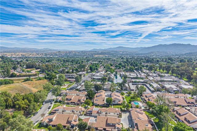 25788 Vista Fairways, Valencia, CA 91355