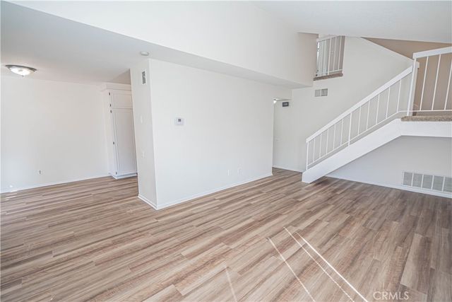 25788 Vista Fairways, Valencia, CA 91355