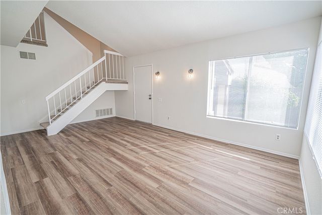 25788 Vista Fairways, Valencia, CA 91355