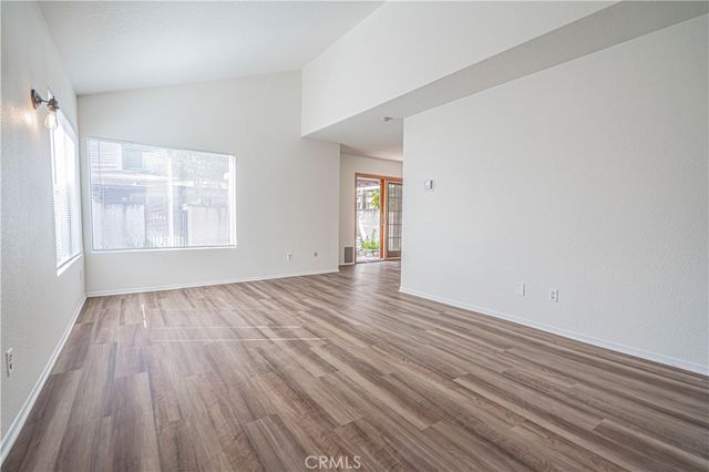 25788 Vista Fairways, Valencia, CA 91355