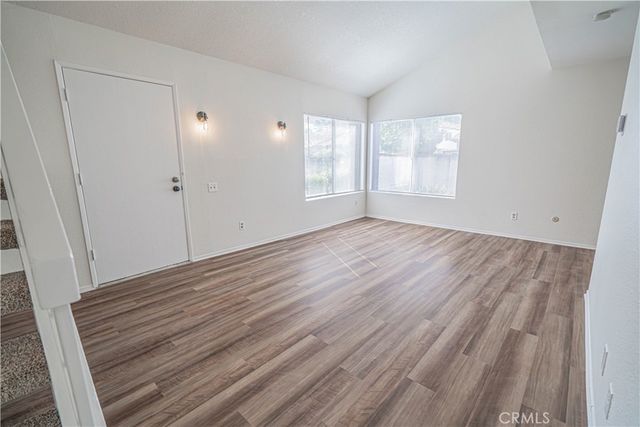 25788 Vista Fairways, Valencia, CA 91355