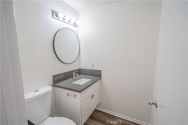 25788 Vista Fairways, Valencia, CA 91355