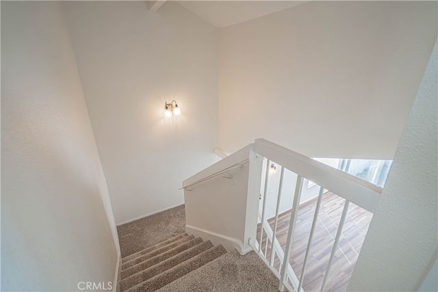 25788 Vista Fairways, Valencia, CA 91355