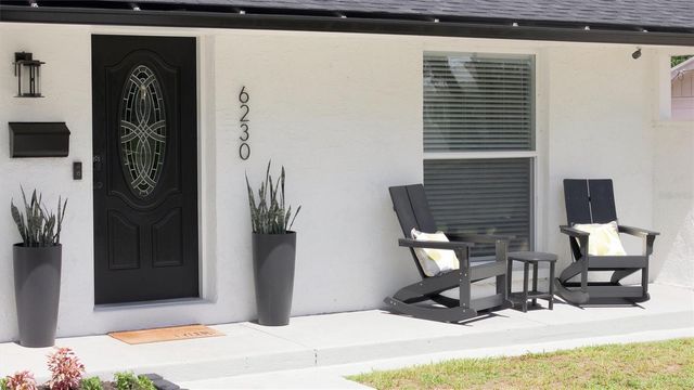 6230 CEDAR STREET NE, St Petersburg, FL 33702