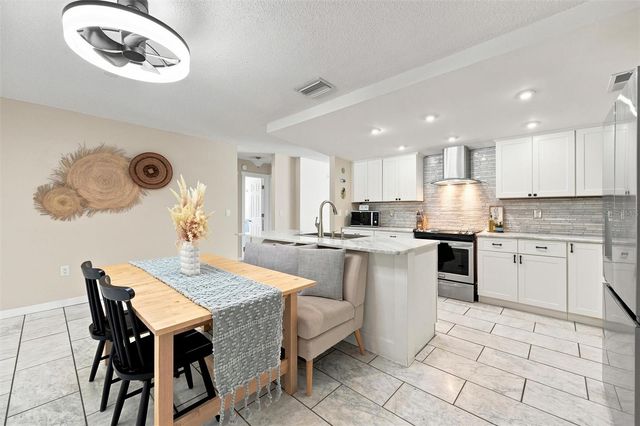 6230 CEDAR STREET NE, St Petersburg, FL 33702