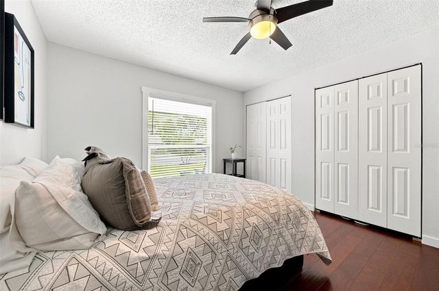 6230 CEDAR STREET NE, St Petersburg, FL 33702