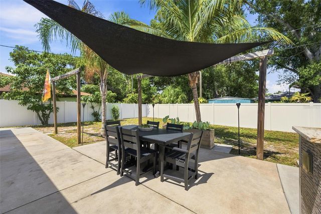 6230 CEDAR STREET NE, St Petersburg, FL 33702