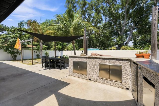 6230 CEDAR STREET NE, St Petersburg, FL 33702