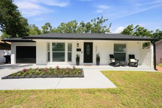 6230 CEDAR STREET NE, St Petersburg, FL 33702