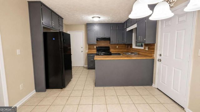 8272 Blackfoot Trail, Jonesboro, GA 30236