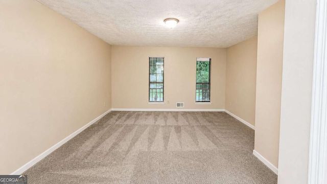 8272 Blackfoot Trail, Jonesboro, GA 30236