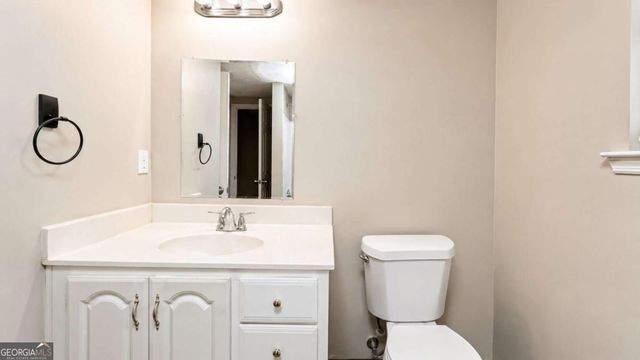 8272 Blackfoot Trail, Jonesboro, GA 30236