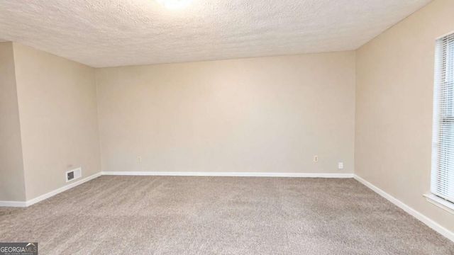 8272 Blackfoot Trail, Jonesboro, GA 30236