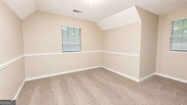 8272 Blackfoot Trail, Jonesboro, GA 30236