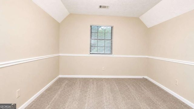 8272 Blackfoot Trail, Jonesboro, GA 30236