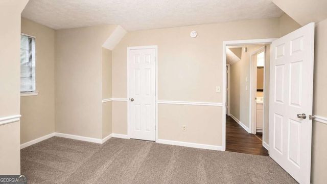 8272 Blackfoot Trail, Jonesboro, GA 30236