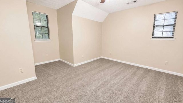 8272 Blackfoot Trail, Jonesboro, GA 30236