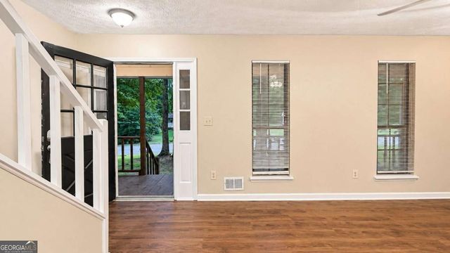 8272 Blackfoot Trail, Jonesboro, GA 30236