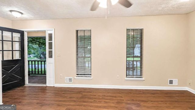 8272 Blackfoot Trail, Jonesboro, GA 30236