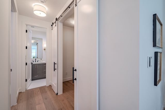 4128 University Boulevard 2, University Park, TX 75205