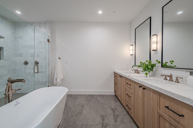 4128 University Boulevard 2, University Park, TX 75205