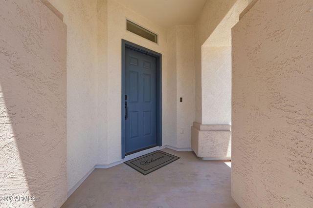 1850 E DEL RIO Street, Gilbert, AZ 85295