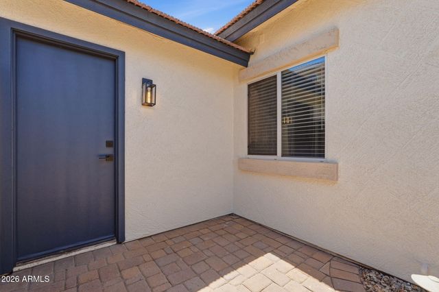 1850 E DEL RIO Street, Gilbert, AZ 85295