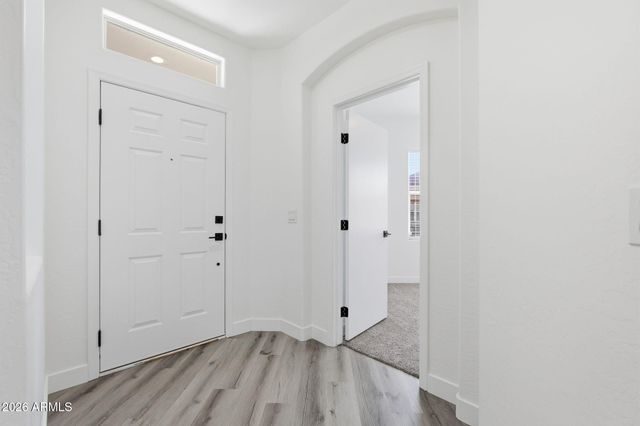 1850 E DEL RIO Street, Gilbert, AZ 85295