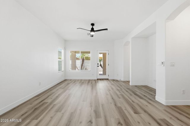 1850 E DEL RIO Street, Gilbert, AZ 85295