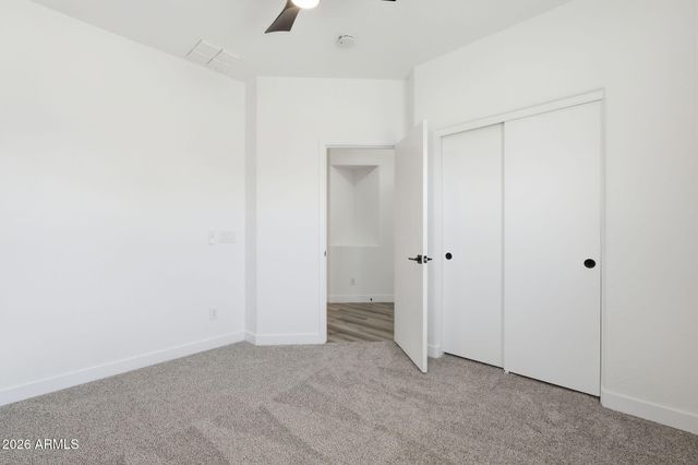 1850 E DEL RIO Street, Gilbert, AZ 85295