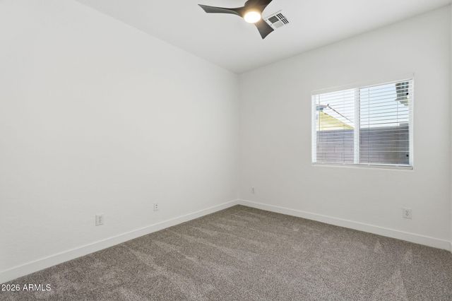 1850 E DEL RIO Street, Gilbert, AZ 85295