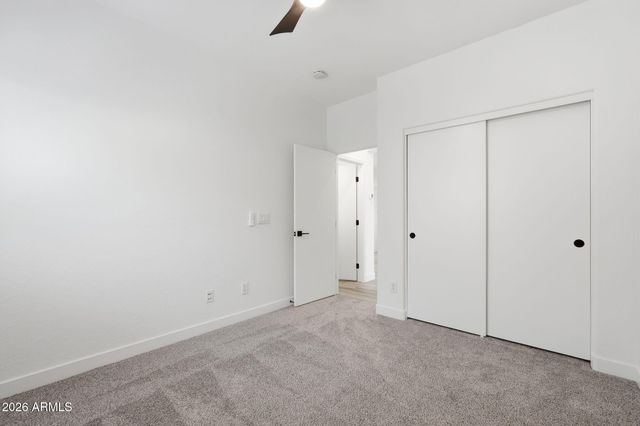1850 E DEL RIO Street, Gilbert, AZ 85295