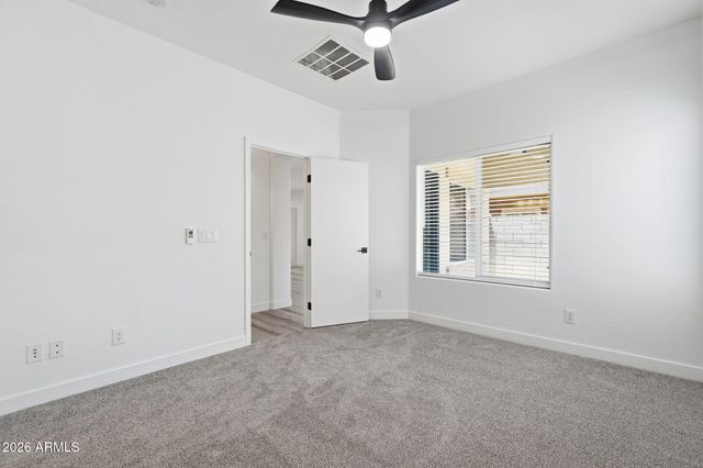 1850 E DEL RIO Street, Gilbert, AZ 85295