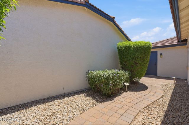 1850 E DEL RIO Street, Gilbert, AZ 85295