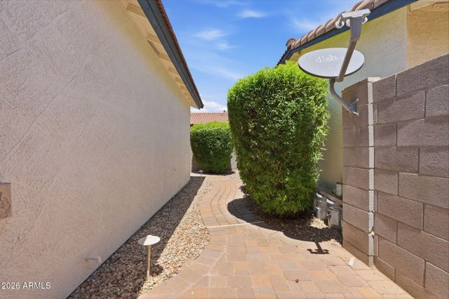 1850 E DEL RIO Street, Gilbert, AZ 85295